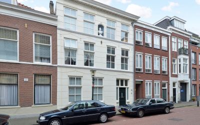 Willemstraat 51