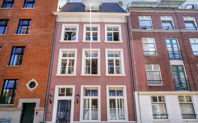 Willemstraat 95