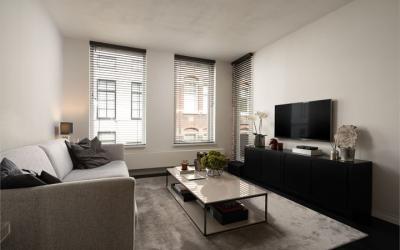 Willemstraat 28