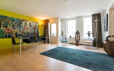 Willemstraat 42