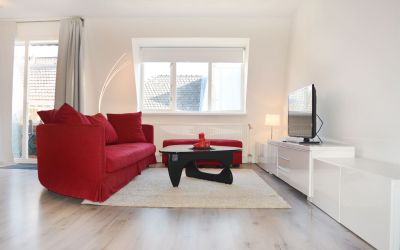 Willemstraat 46