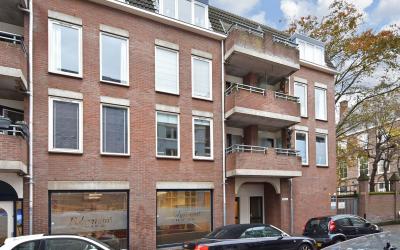 Willemstraat 52