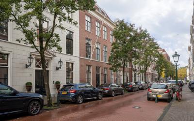 Willemstraat 86