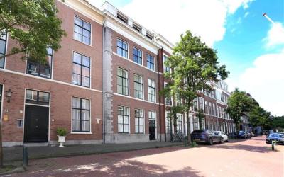 Willemstraat 88