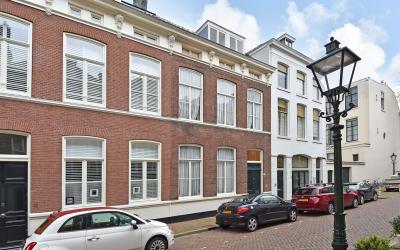 Nieuwe Scho. 3