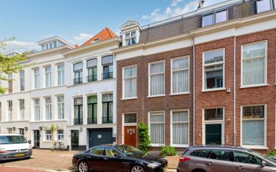 Nieuwe Scho. 89