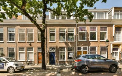 Kerkstraat 23