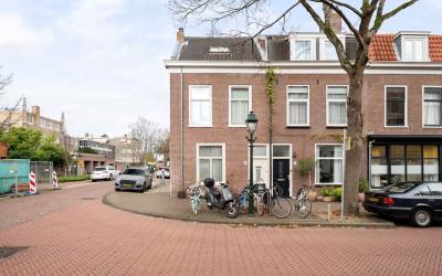Kerkstraat 47