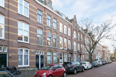 Kerkstraat 18