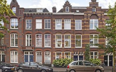 Kerkstraat 28-A