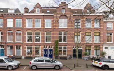 Kerkstraat 28-B