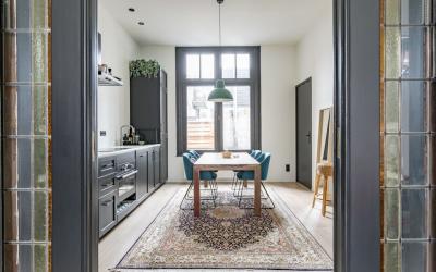 Kerkstraat 8