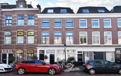 Kerkstraat 34