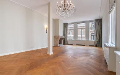Frederikstr. 15