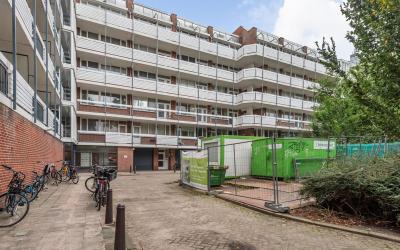 Frederikstr. 429