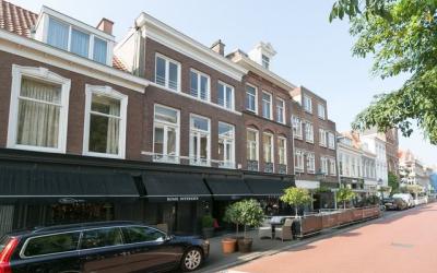 Frederikstr. 52