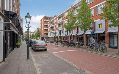 Frederikstr. 541