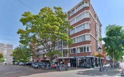 Frederikstr. 607