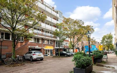 Frederikstr. 633