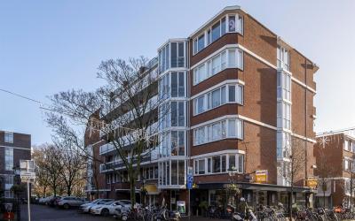 Frederikstr. 637