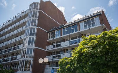 Frederikstr. 641