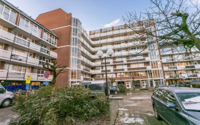 Frederikstr. 721