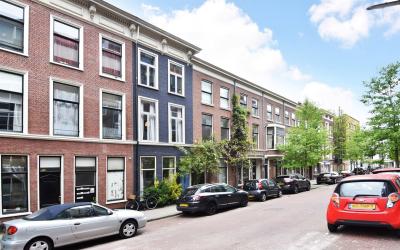 Van Limburg. 23