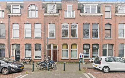Hofwijckple. 72