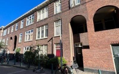 Mijdrechtst. 11