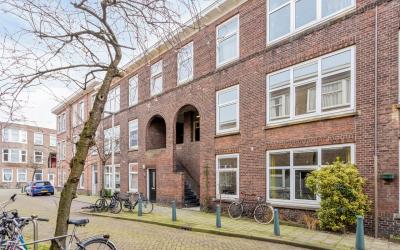 Mijdrechtst. 15