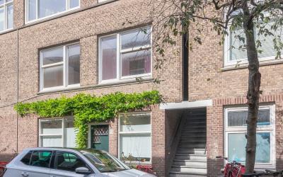 Mijdrechtst. 14