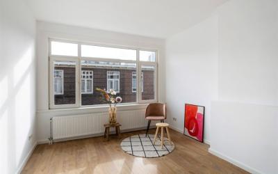 Mijdrechtstraat 16