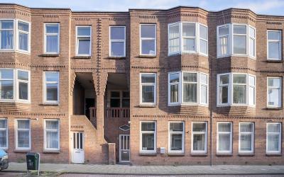 Vechtstraat 60