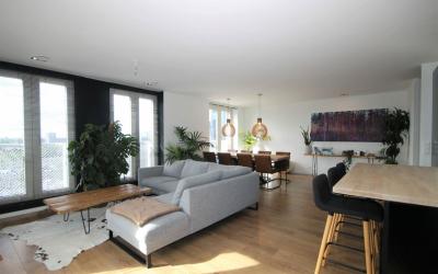 Scheldestraat 118-A