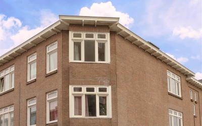 Reggestraat 6
