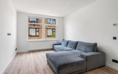 Zwetstraat 129