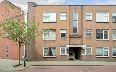 Zwetstraat 32