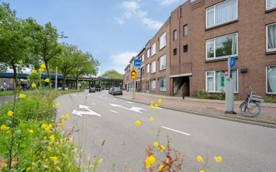 Lekstraat 195