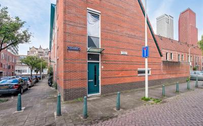 Amstelhof 18