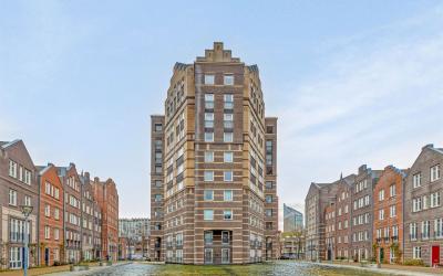 Hillebrant Jacobsplein 20