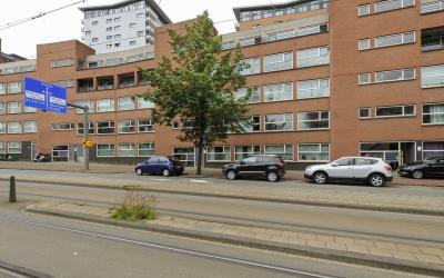 Rijswijkseweg 63
