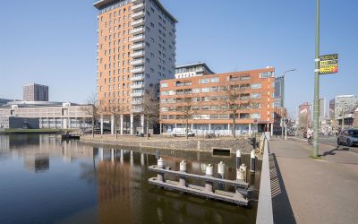 Rijswijksew. 73-A