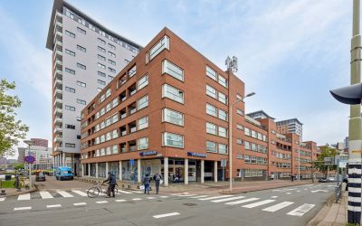 Rijswijksew. 73-B