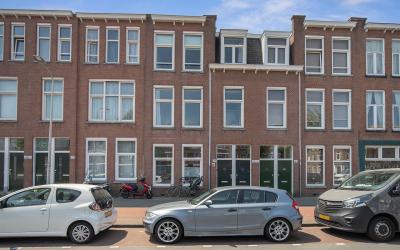 Rijswijksew. 175