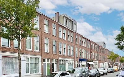 Rijswijksew. 241-A