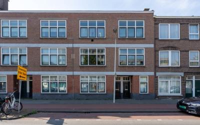Rijswijkseweg 283