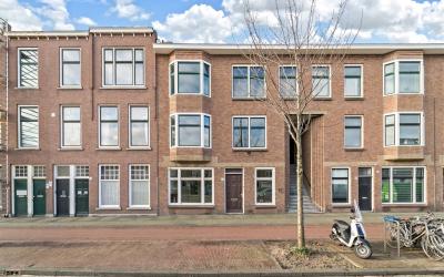Rijswijksew. 455