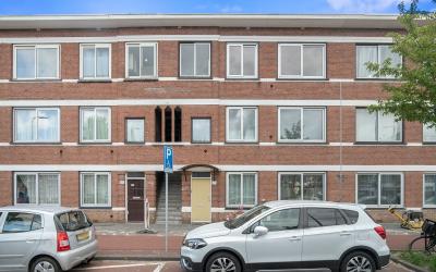 Rijswijksew. 482