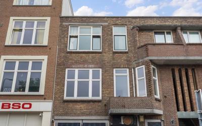 Rijswijksew. 538
