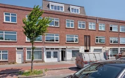 Rijswijksew. 624
